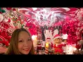 Christmas Decor by Bryan Watkins