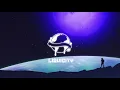 Download Lagu Matrix \u0026 Futurebound - Hindsight (Millbrook Remix)