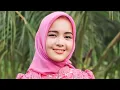 Download Lagu LAGU KARO SLOW SAYANG PALING SAYANG | PARI MUSIC