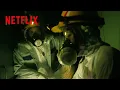 Lagu 小林薫 - 退避する若者へ贈る言葉 | THE DAYS | Netflix Japan