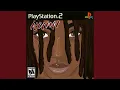 Download Lagu runnin'
