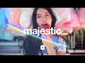 Shakka - When Will I See You Again (Amtrac Remix)