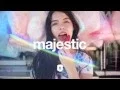 Download Lagu Shakka - When Will I See You Again (Amtrac Remix)