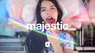 shakka when will i see you again amtrac remix 
