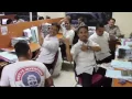 Lagu Iptu Bachtiar feat anggota Polisi Ditlantas Polda Metro Jaya - BPKB Perubahan