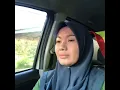 Download Lagu JANGAN TERLALU MENCUIT