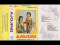 Download Lagu Eem A.R. \u0026 Langen Sari Group - Ajojing