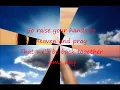 Breathe- Hands To Heaven (w/lyrics)
