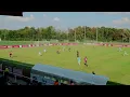 Download Lagu SESVETE vs CIBALIA 0:0 (5. kolo, SuperSport Prva nogometna liga 25/26)