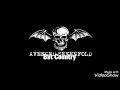 Download Lagu kumpulan lagu a7x | 10 lagu a7x | Avenged Sevenfold