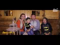 Download Lagu MARCIN SIEGIEŃCZUK - Święta to rodzina (Disco-Polo.info)