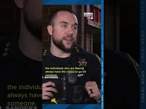 TCSO deputies arrest convicted felon for 98th time after 100+ mph pursuit