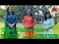 Download Lagu SERE VOICE - TEGUH DALAM IMAN - Cipt.: Ruben Rompah