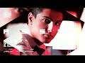 #محمد_عساف - ورد الأصايل | #ASSAF