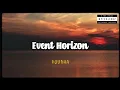 Download Lagu YOUNHA (윤하) - 'EVENT HORIZON' Lirik Rom / Terjemahan Indonesia