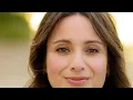 Too close for comfort If Gov Abbott loses in Texas NO REPUBLICAN IN AMERICA is safe EP 12