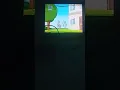 Japanese hot massage gone wrong
