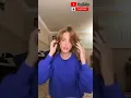 Download Lagu Boom Boom Challenge Tik Tok || No bra Challenge || Big bank shorts || #Nobra #withoutbra