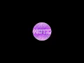 Purple Disco Machine, Sophie And The Giants - Hypnotized (Club Dub Mix)