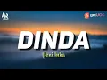 Download Lagu Dinda - Yeni Inka (LIRIK)