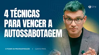 Café com Destino | 27.02.2025 | Quinta - Feira