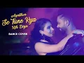 Download Lagu Aankhon Se Tune Kya Keh Diya | Suresh Mukund X Natasha.Bharadwaj | The Kings | #Shorts