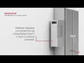 SpectraCool nVent HOFFMAN