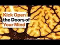 Brain Bias Why You Shouldn t Emulate Geniuses and Their Rigid Thinking Processes Barbara Oakley