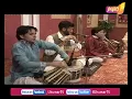 Download Lagu Pardesi Song By Yasir Kashmiri