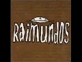 Download Lagu Raimundos - Minha Cunhada