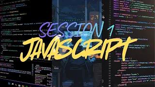 parseInt vs Number in JavaScript Explained JS Series Part 12