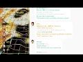 TWICE - Perfect World (Line Distribution + Lyrics Karaoke) PATREON REQUESTED