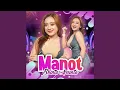 Download Lagu Manot
