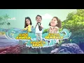 Lagu Film Kapal Goyang Kapten | Full movie Indonesia 2019