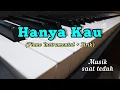 Download Lagu Hanya Kau (JPCC Worship) cover by Andreas pramuji