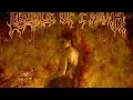 Cradle of Filth - Absinthe With Faust (+Lyrics)