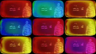 حالة بس ورحمه قلبي اللي قتلتو لتحول غول عصام صاصا الكروان   تصميم محمد البطوش   دندنها