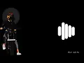 Download Lagu INSTASAMKA MP3 RINGTONE 💕 (speed-up) viral trending instagram tone