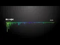 Download Lagu Kurtlar Vadisi - Bu Aşk Müziği Orijinal Versiyon