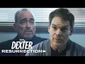 Download Lagu Batista Surprises Dexter | Dexter: Resurrection