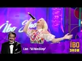 Download Lagu Linet - \