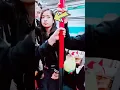 Download Lagu Tiktok pegangan tangan