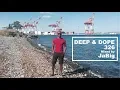 Download Lagu 3 Hour Deep House Lounge Music Mix by DJ JaBig (Playlist for Studying, Gaming \u0026 Chilling Out)