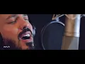 Shtaktellik / Athada el aalam COVER - IYAN