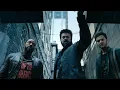 Video di The Boys 3 trailer italiano