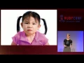 RubyConf 2015 - The Not So Rational Programmer by Laura Eck