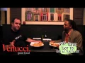 Venucci You Have Got to Eat at This Place LaGrange GA
