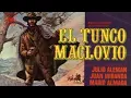 Download Lagu El Tunco Maclovio [[ PELÍCULA COMPLETA ]]