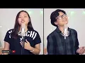 Download Lagu TATA JANEETA featuring ONCE MEKEL - DISEMPURNAKAN CINTA Cover by Tya feat. Abi