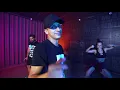 Relación Remix  - Sech, Daddy Yankee, J Balvin, Rosalía, Farruko | FitDance (Coreografia)